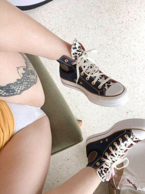 bfb8da53cec636e9587f48730171e41b