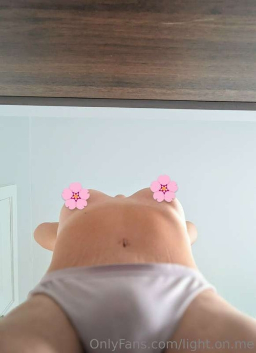 bfb9792176e4c698202949f96ab9e187