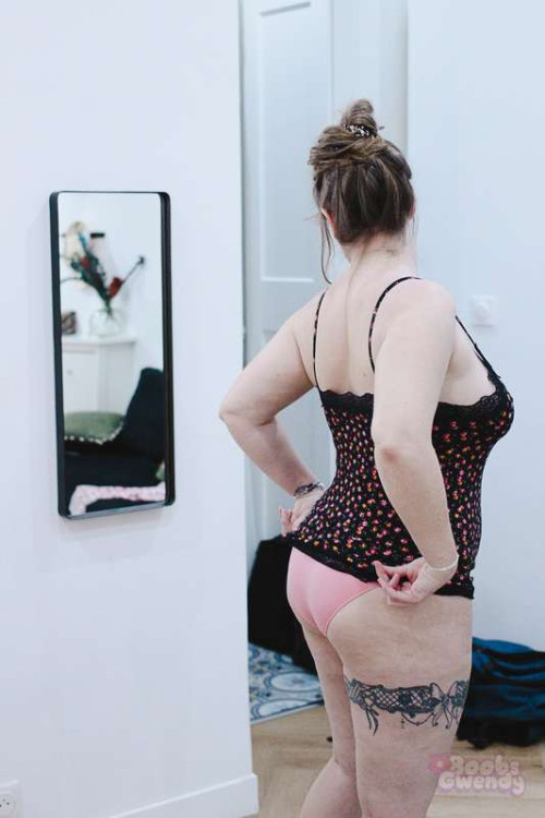 bfddd374f1a3f49e04b1138deca32eae