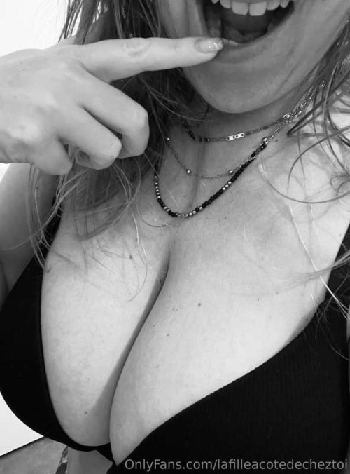 c05256ce89afa805d9552ef8ba08b16d