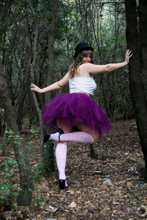 c064c193ab3e3f24875ae0e12c4b5c1e