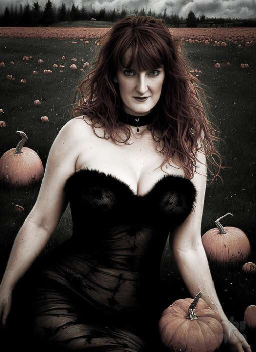 c08f9f6d537483f47d99dddf22fb4337