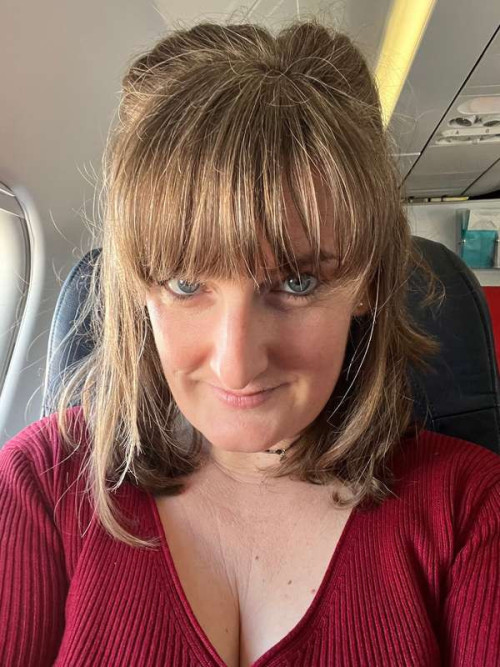 c0be1e9288daa195807e178e1d33b399