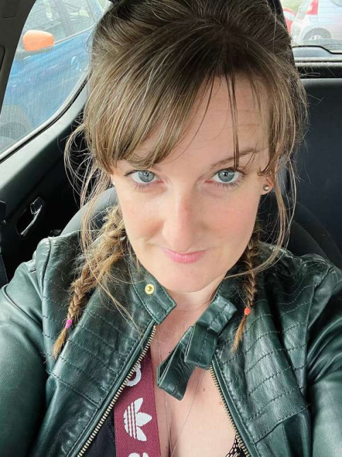 c122ff96b840a7a9994f5afda4d1cd63