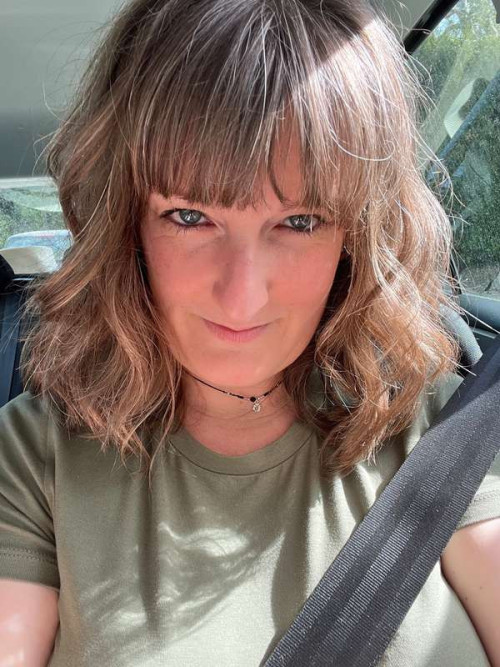 c14e2082495fe6f8d9216c24d7ad18c5