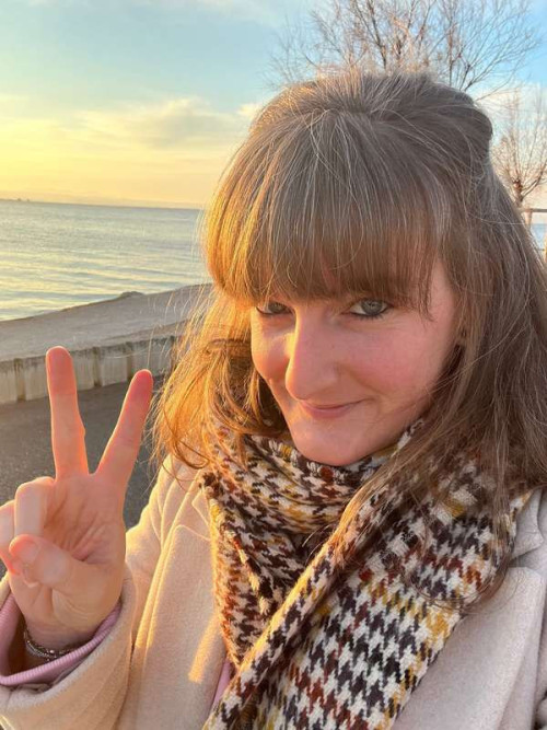 c1899ff4f51aa24934b3cd7cd9f5f251