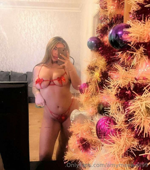 c1a4f6ffda328874554b525385ed0e65