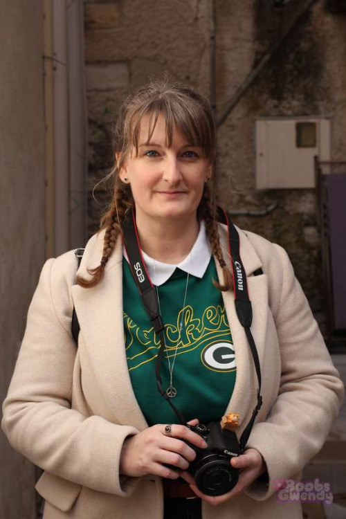 c1bf9a89b20b2aa0eff2f35258f93426