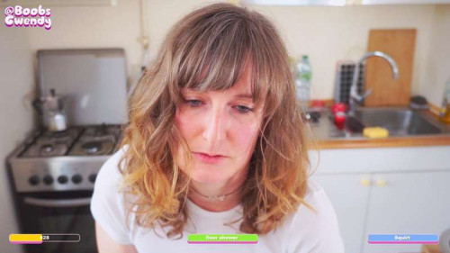 c1d693b8289dcf2c96ce46e7f54668cf