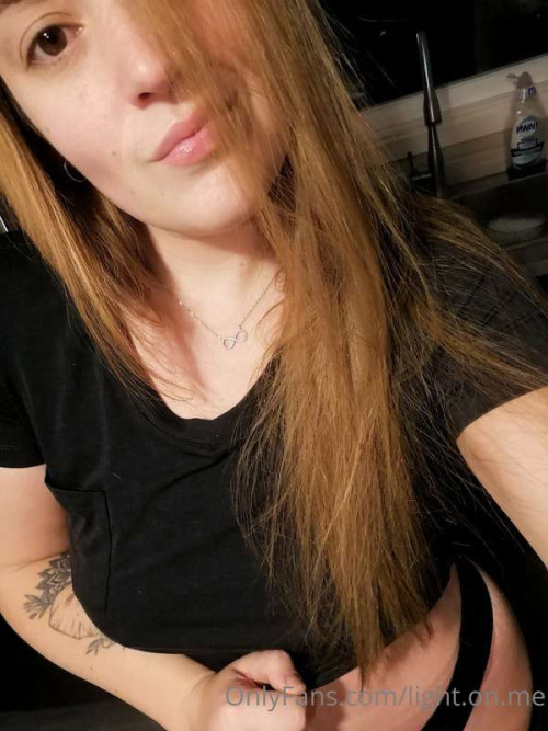 c1ef7f0933a0896805677825de02f0b9