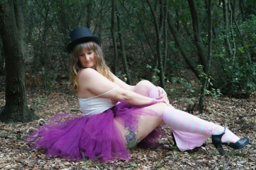 c1f7519a4fa05e80e4ce1ee4cf7edfda