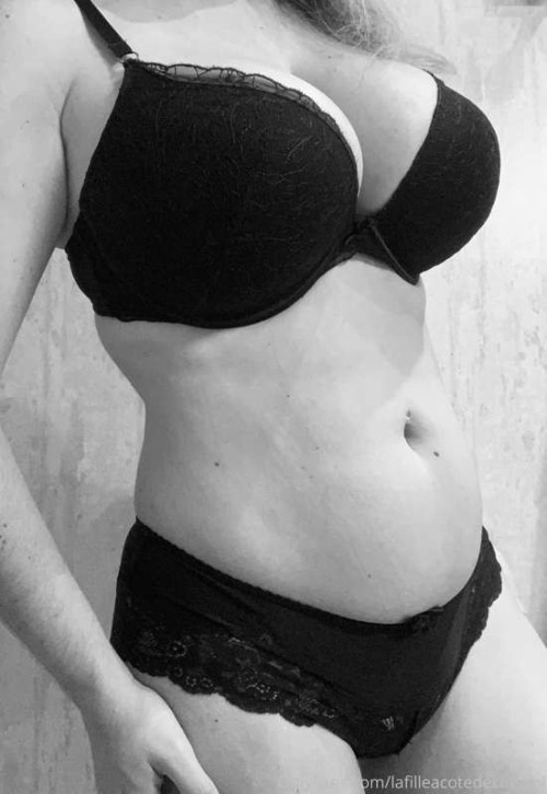 c207eb49bff29e0495ef97ade1673834