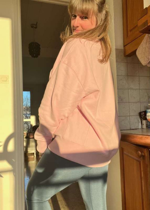 c221842d3838a55426fac0e3647a6f40