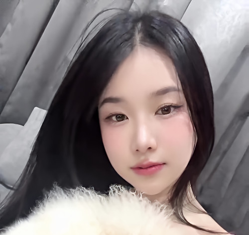 c25cea1f06cfd9f29ba59c67f068cf67