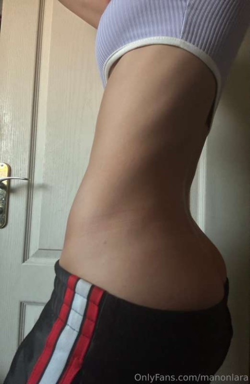 c285b15f05cb54ad1289850fb0f271d3