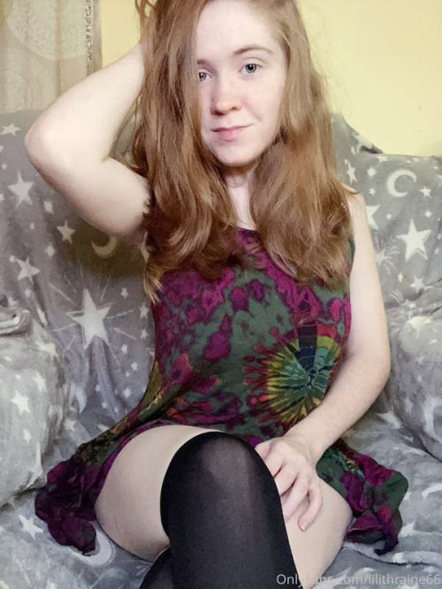 c286e06cf43549fe82eae609aac12050