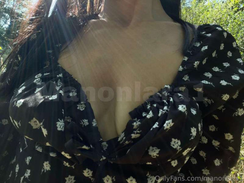 c29dff42e68e8b388fabb331c37386cc