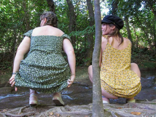 c29e1e83d51a09582b0acf30f1190074