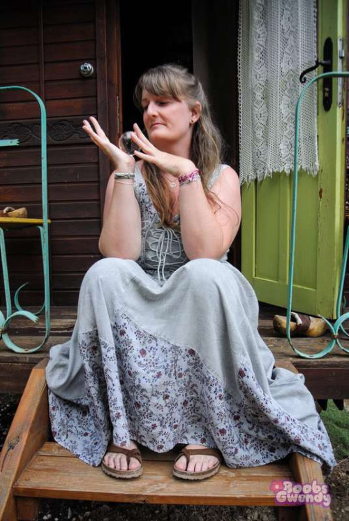 c3024b36ed0c59ffe76353b2a83dbfb5