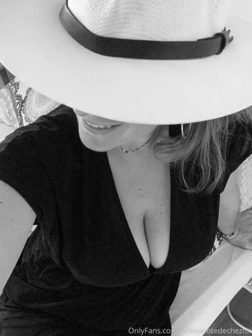 c33d40f850db1a6b48547bbb20bf964b