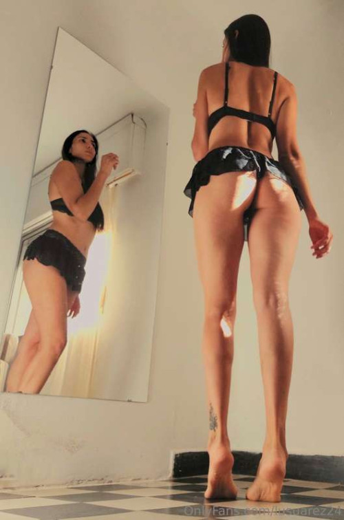 c36969b783e2cb3807a32dfe1dc3d0e0