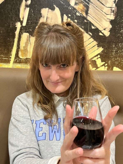 c3ff0894ba5a98e273aeef071fc1ba2b