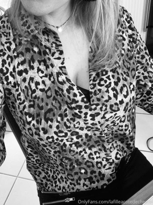 c449dd00bdf46c71a7ea1963f521afbd