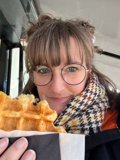 c44a111c567212e77daab32ac6df90ad