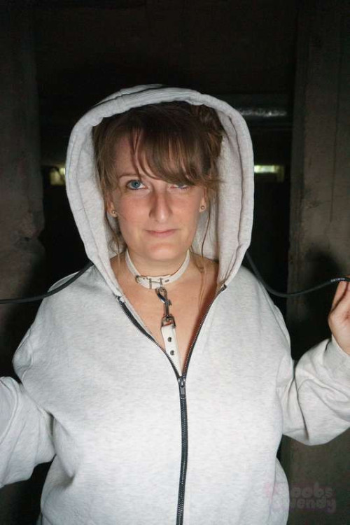 c45d6309aeddc9198dd7f8ca955f6523