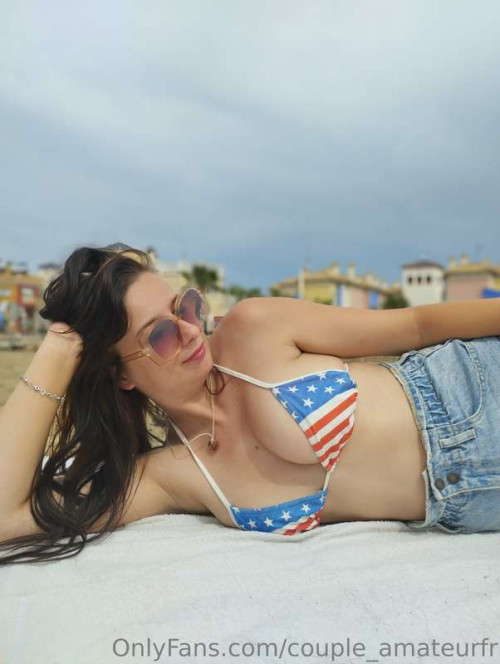 c464be11eb5d8bd664b85924c243e56a