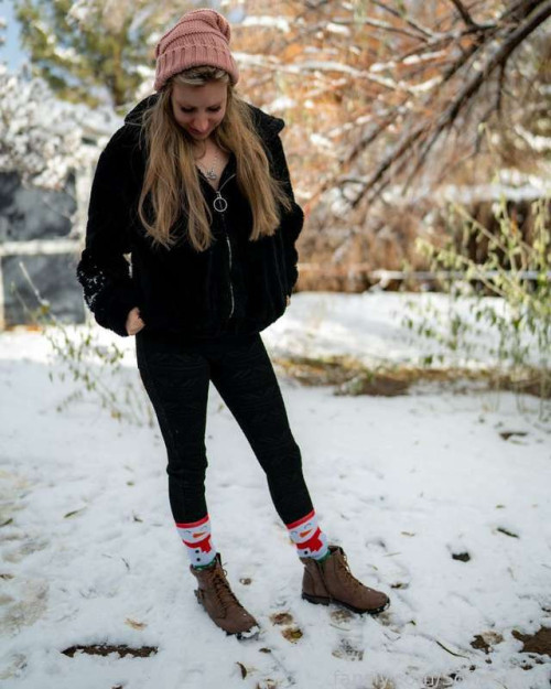 c4681cfc4fee55f60218d1c1ca1dcc8b