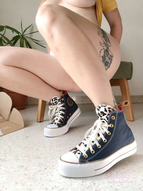 c48715cf869ee662e62b77efdeb8ceef