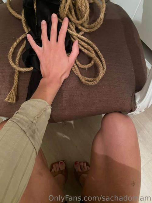 c4d42ff5c12f54059a4d4483dc2c2ca0