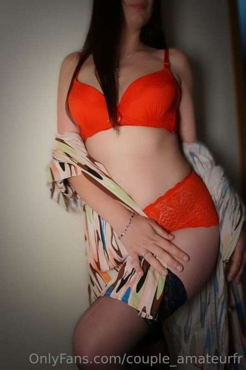 c4d48b2cf3436c1e5dabfc1907b547be