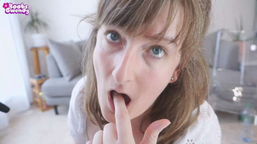 c5001b94586bdf675a7481aae524cf10