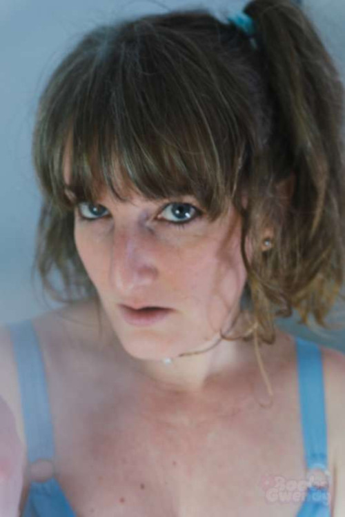 c50745de83d63cdd4b9f497e042b6deb