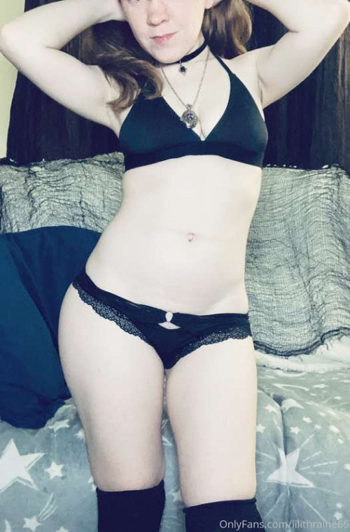 c5191c487b69fde6a1d2b90fa2f6dad7