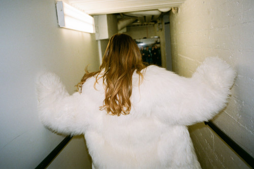 c52725eddc800ddce1e04f22a7564a82