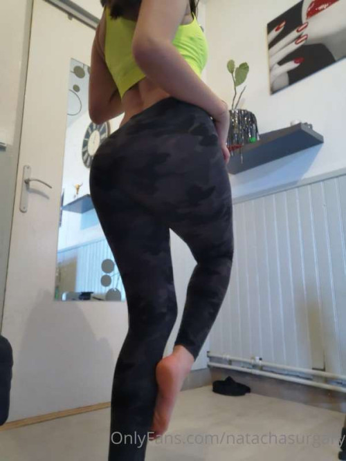 c5643a247c11c0a405cd923d9ea4152a