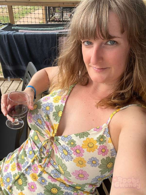 c56e2db4de2caaf069fea3f523892555