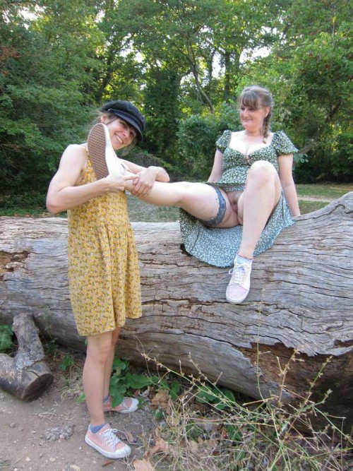 c57c6e2c91d0ec8655215012402bac08