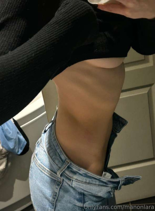 c57ec1fa1d81ba986b40e43a2366e549