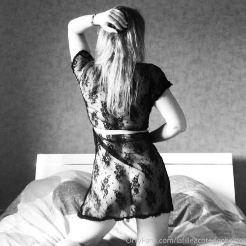 c5933303c62aaf82ca17e53ba3bf75b2