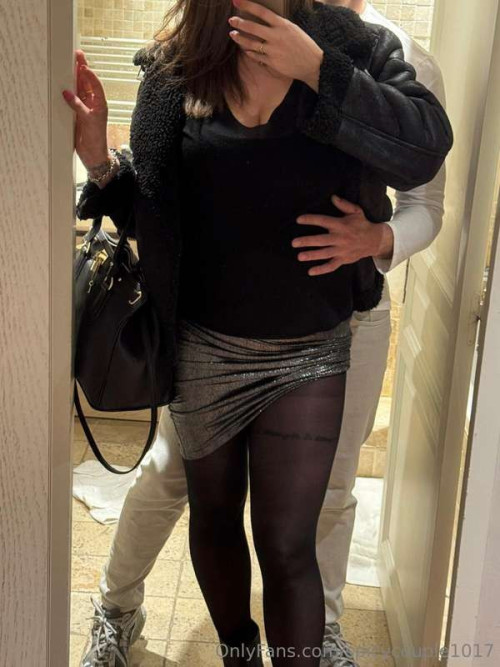 c5e74475781a1bd7a2a49fa0caf23dfb