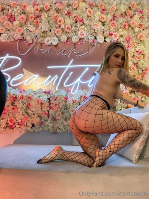 c5e87017121d23b68b53b53dea9cb1c3