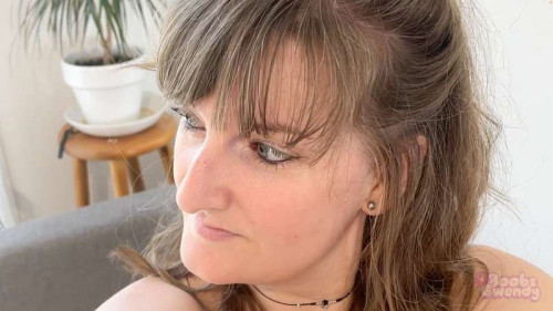 c61cb8a38685e6e7b199f400e8850296