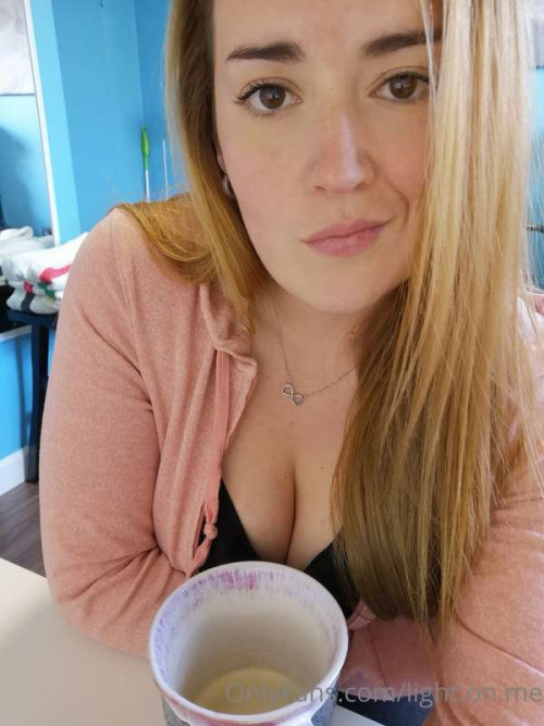 c647d93e5ba94df2e6eb7eafd674e3e9