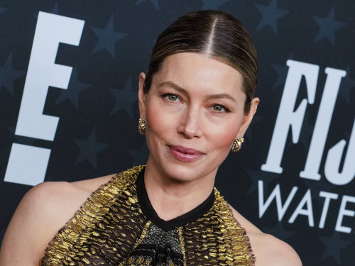 c6770c0394d0eb620c1735fa8e6eb8dc