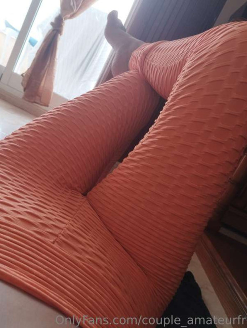 c68cd113b2e608f4624b462399bdff56