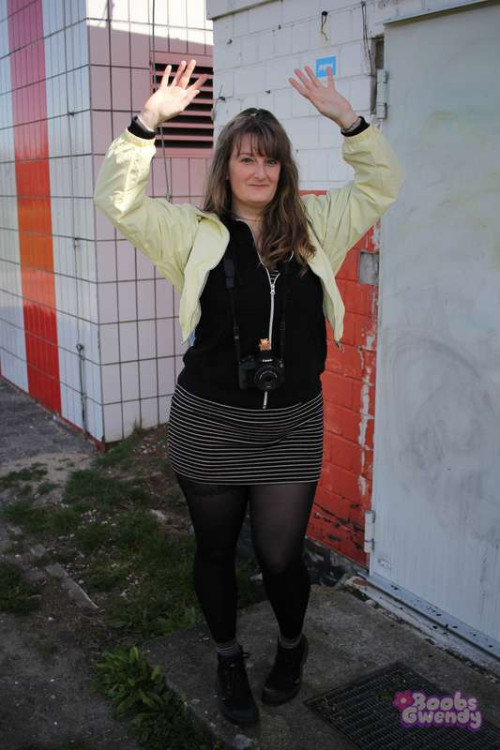 c69f79d99f3487fd4baa85cda896fda1